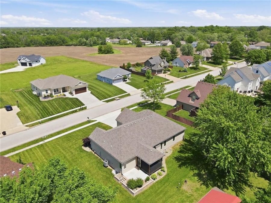 Property Image 37