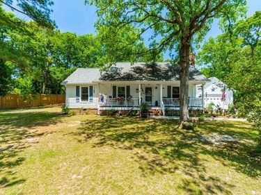 2012 Southfort Drive, Garner, NC 27529