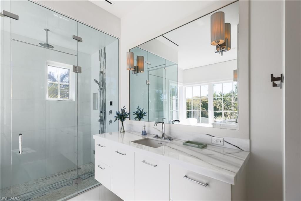 912 9th Ave S, Naples, FL 34102 Photo