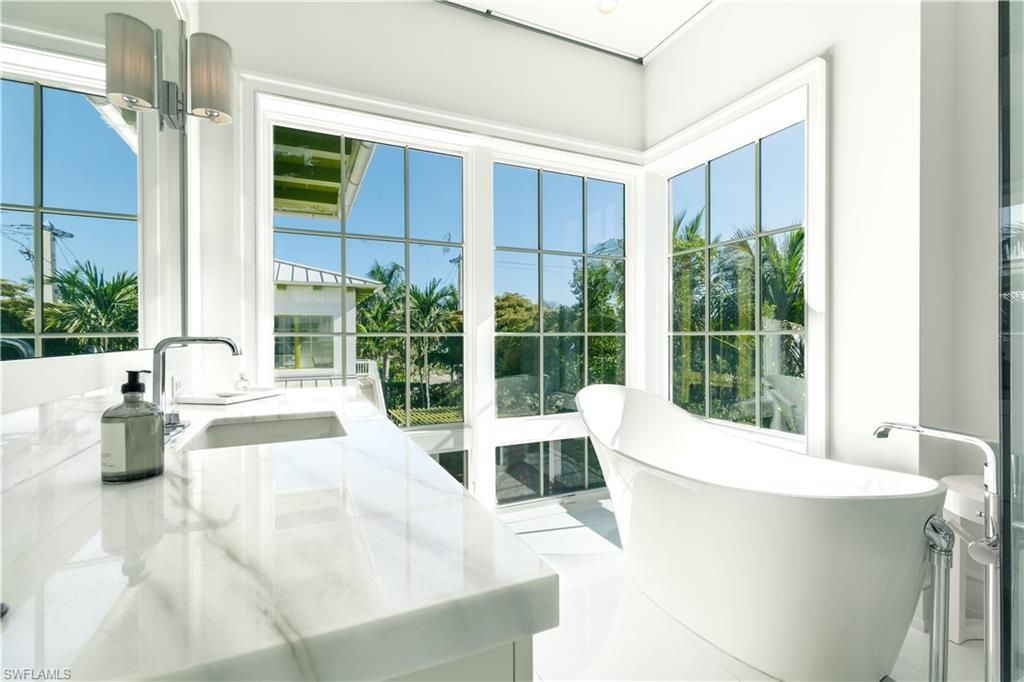 912 9th Ave S, Naples, FL 34102 Photo