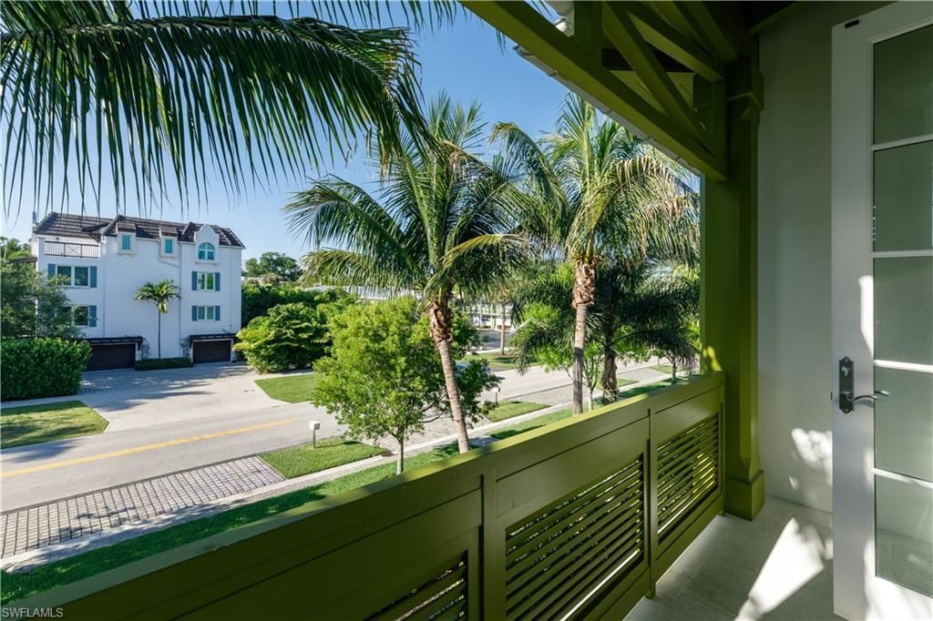912 9th Ave S, Naples, FL 34102 Photo