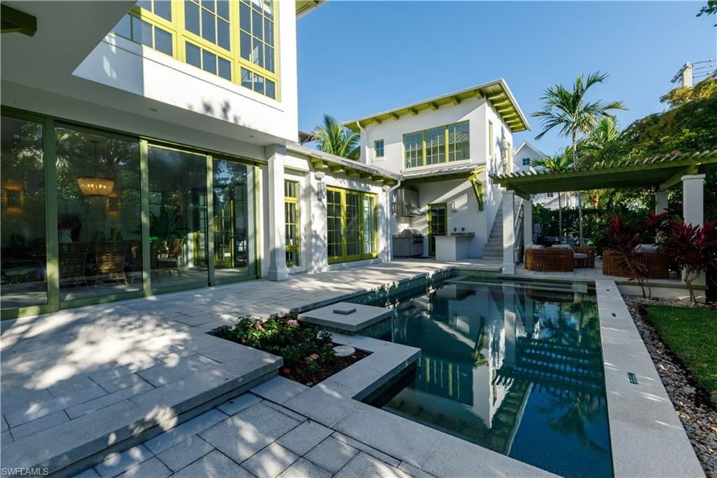912 9th Ave S, Naples, FL 34102 Photo