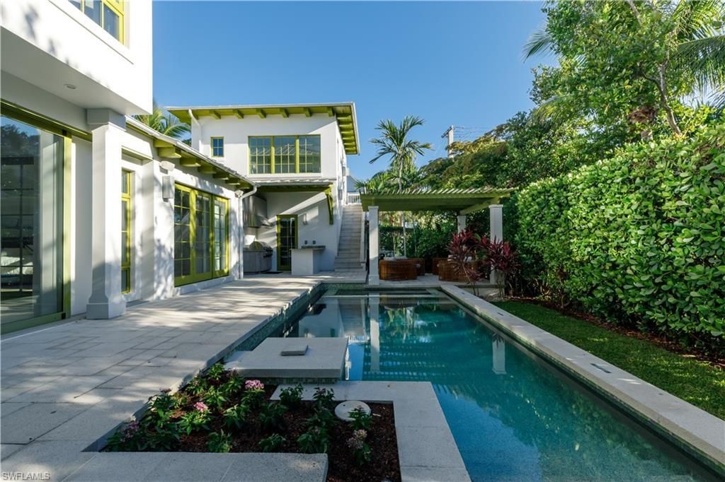 912 9th Ave S, Naples, FL 34102 Photo
