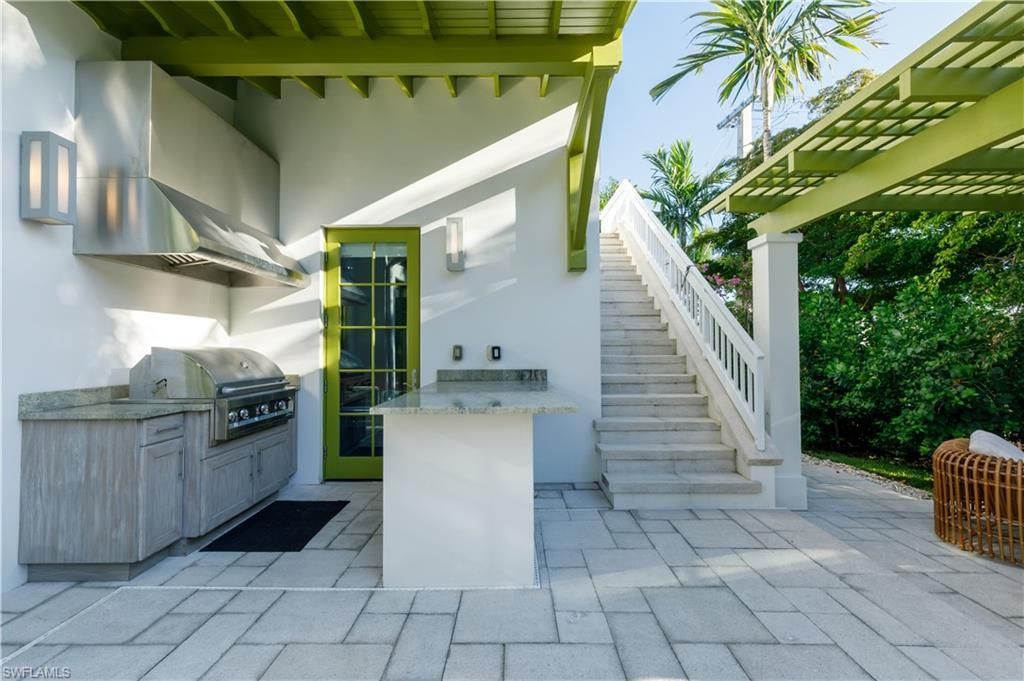 912 9th Ave S, Naples, FL 34102 Photo