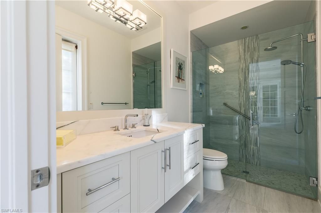 912 9th Ave S, Naples, FL 34102 Photo