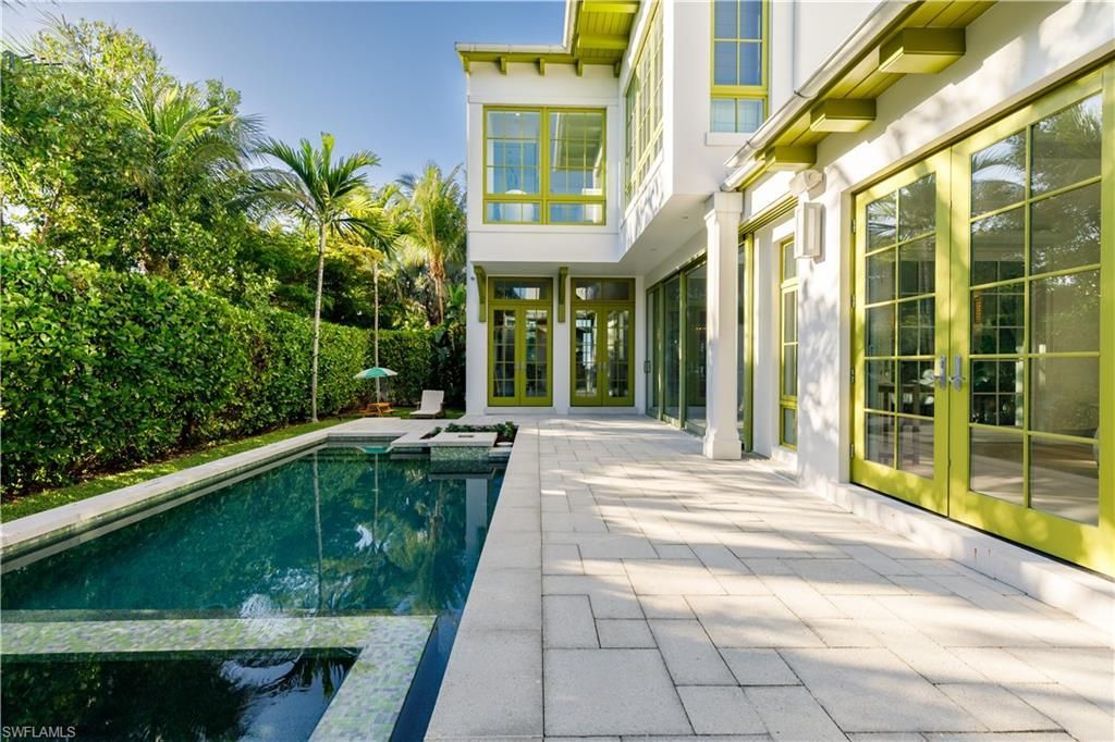 912 9th Ave S, Naples, FL 34102 Photo