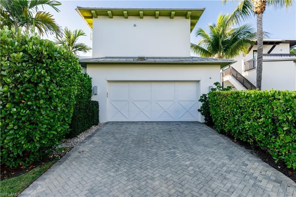 912 9th Ave S, Naples, FL 34102 Photo