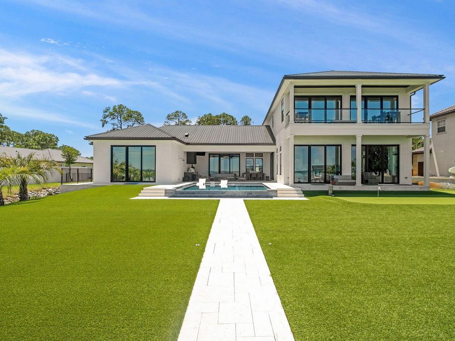 Property Image 50