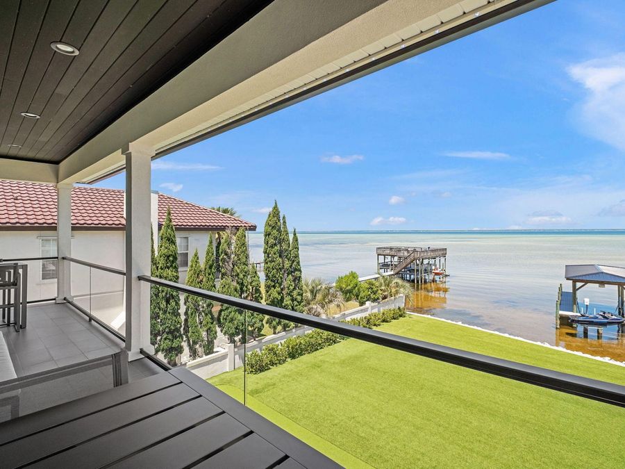 Property Image 63