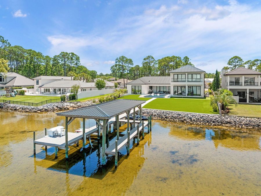 Property Image 69