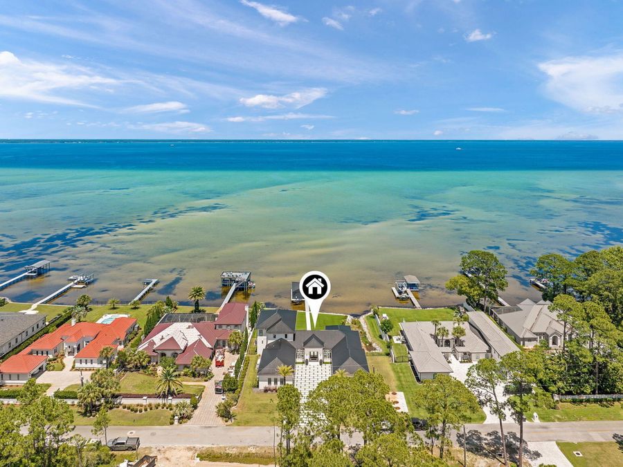 Property Image 76
