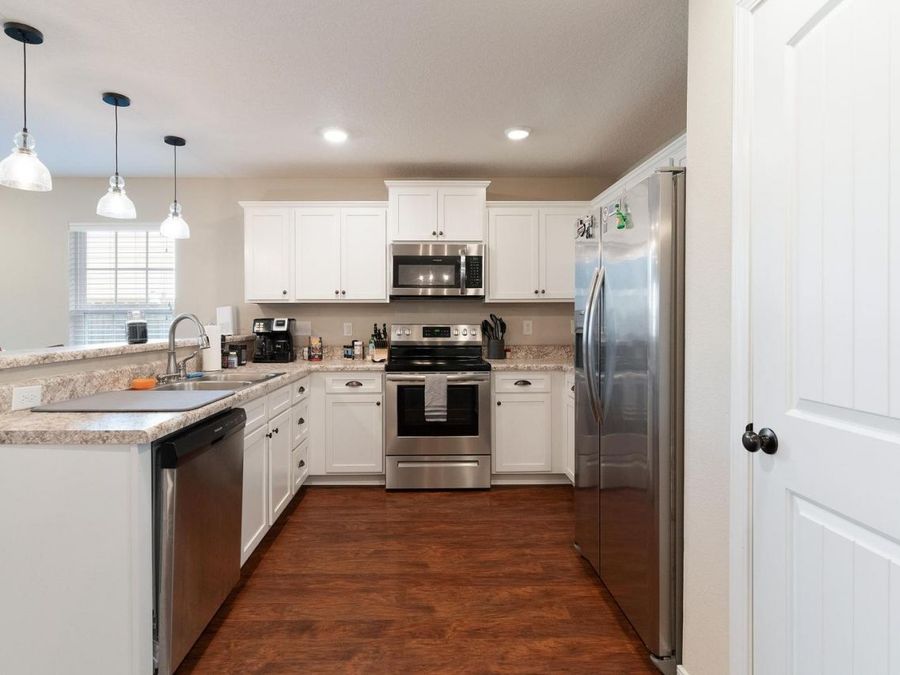 Property Image 16