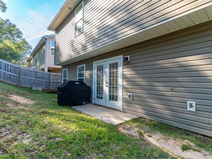 Property Image 45