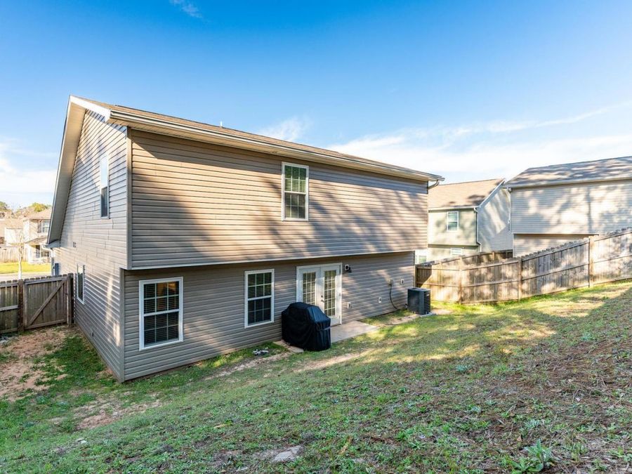 Property Image 46