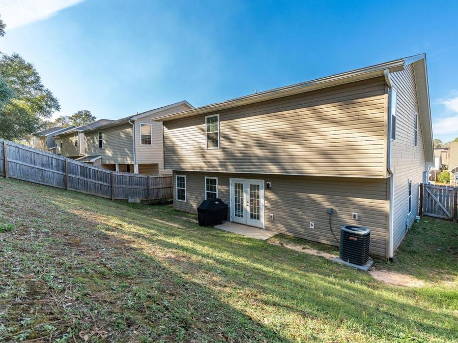 Property Image 47