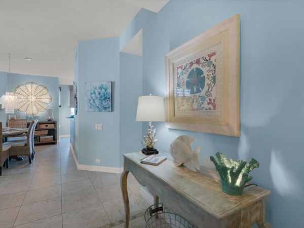 8501 Gulf Boulevard, UNIT 4F, Navarre, FL 32566