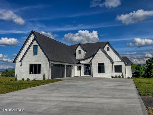 362 Kahite Tr, Vonore, TN 37885