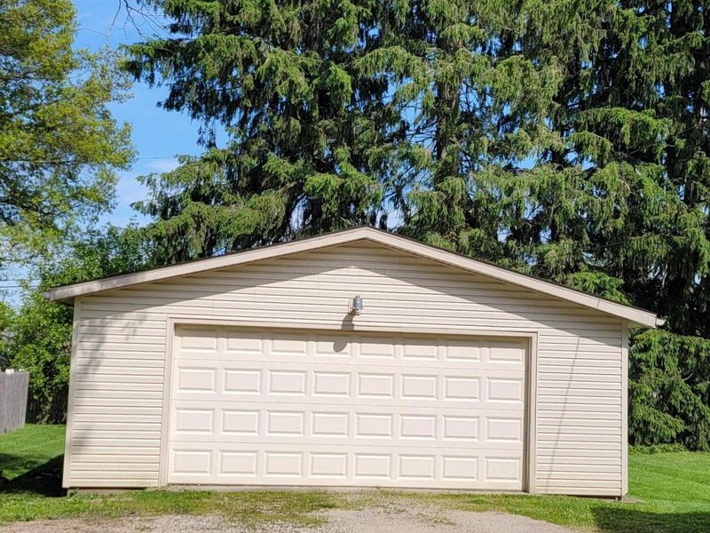 28 S 33rd Street , Newark, OH 43055 Photo 1