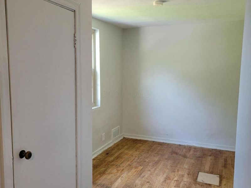 28 S 33rd Street , Newark, OH 43055 Photo 10