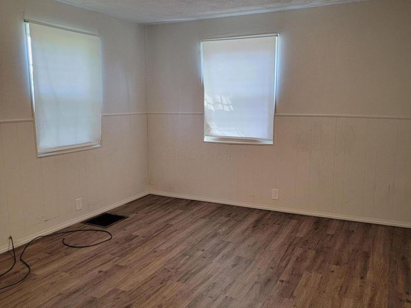 28 S 33rd Street , Newark, OH 43055 Photo 12