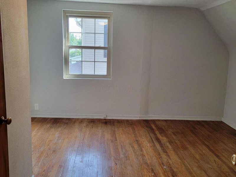 28 S 33rd Street , Newark, OH 43055 Photo 13