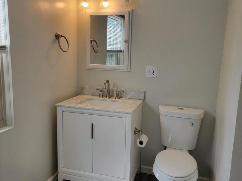 28 S 33rd Street , Newark, OH 43055 Photo 14