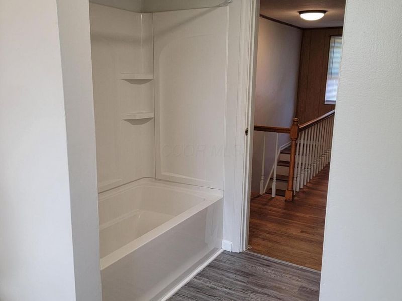 28 S 33rd Street , Newark, OH 43055 Photo 15