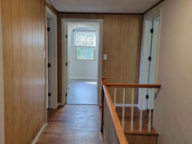 28 S 33rd Street , Newark, OH 43055 Photo 16