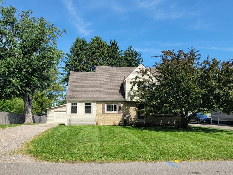 28 S 33rd Street , Newark, OH 43055 Photo 17