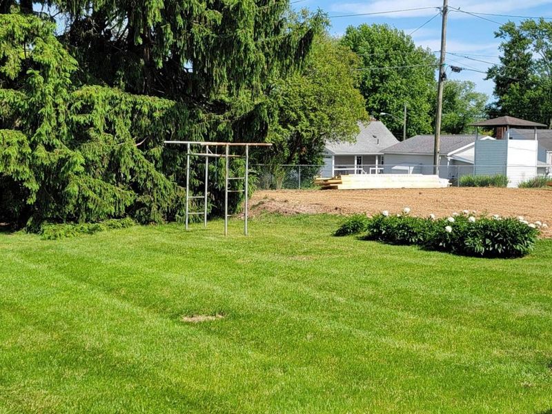 28 S 33rd Street , Newark, OH 43055 Photo 2