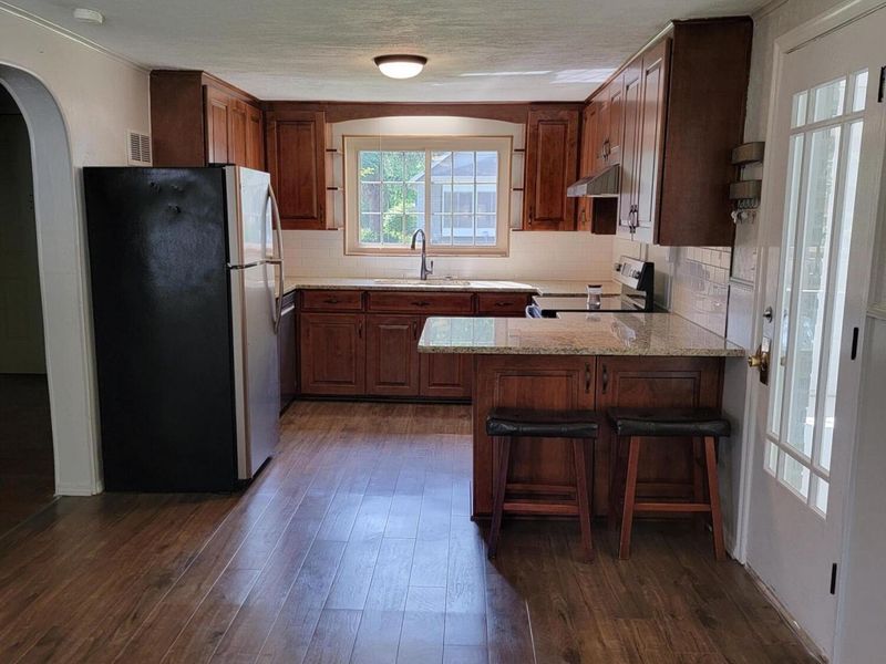 28 S 33rd Street , Newark, OH 43055 Photo 4