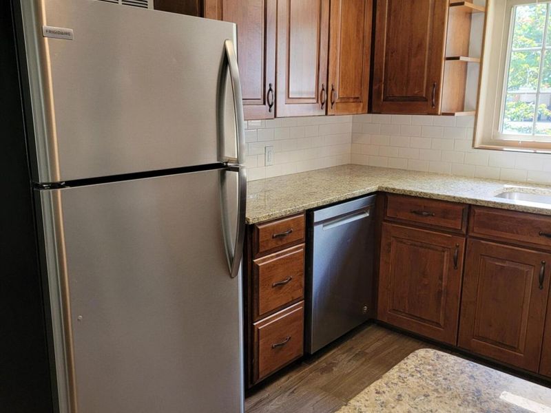 28 S 33rd Street , Newark, OH 43055 Photo 6