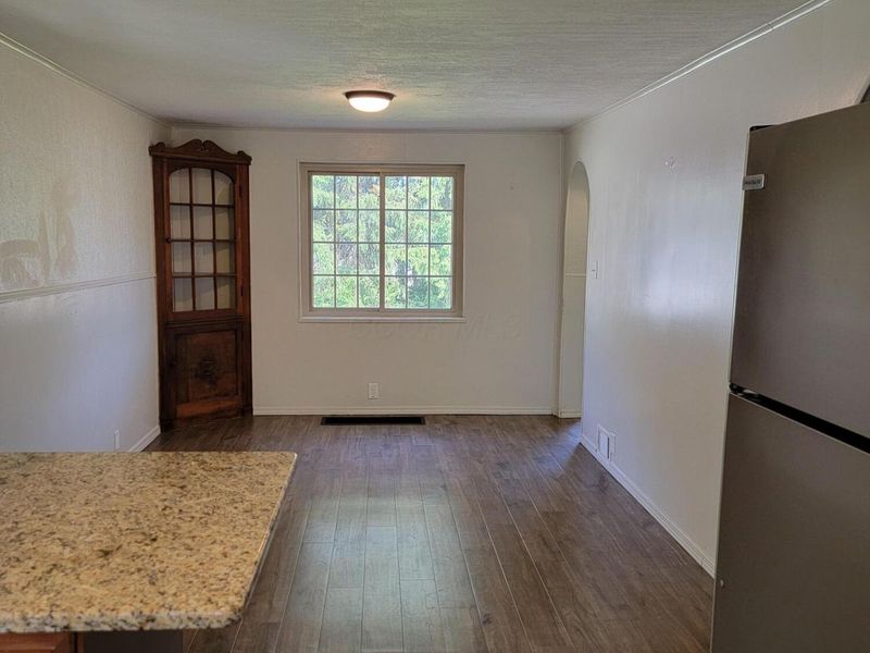 28 S 33rd Street , Newark, OH 43055 Photo 7