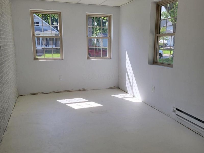 28 S 33rd Street , Newark, OH 43055 Photo 8
