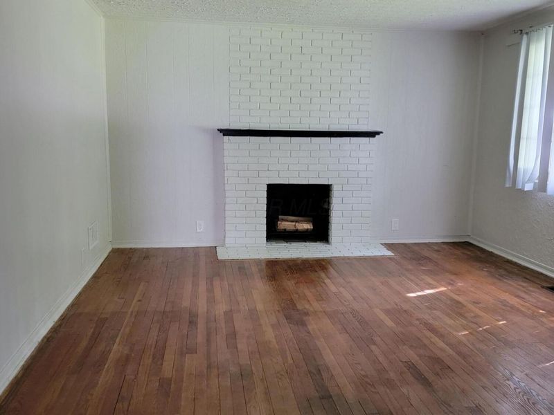 28 S 33rd Street , Newark, OH 43055 Photo 9