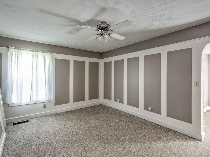 19 Mansfield Avenue , Mount Vernon, OH 43050 Photo 10