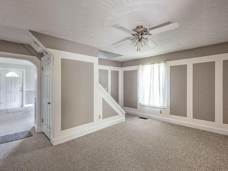 19 Mansfield Avenue , Mount Vernon, OH 43050 Photo 11