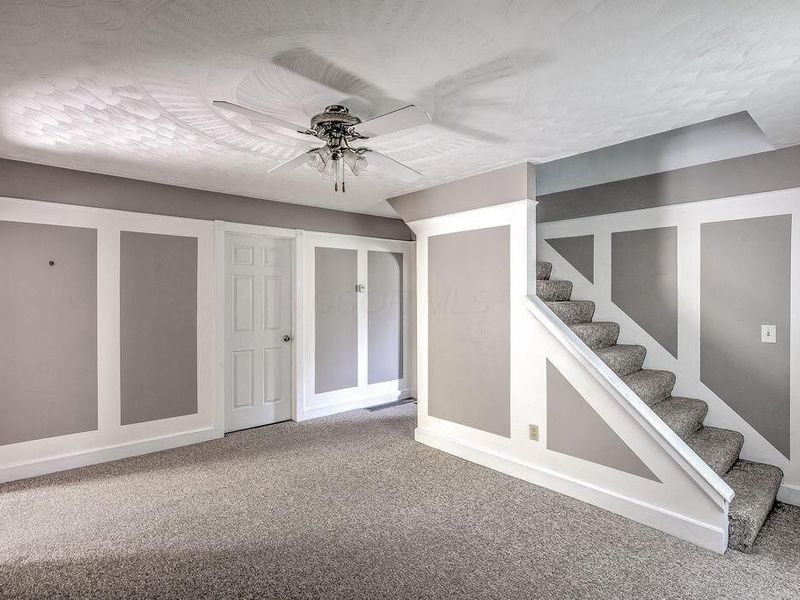 19 Mansfield Avenue , Mount Vernon, OH 43050 Photo 12