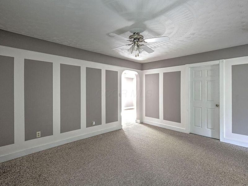 19 Mansfield Avenue , Mount Vernon, OH 43050 Photo 13