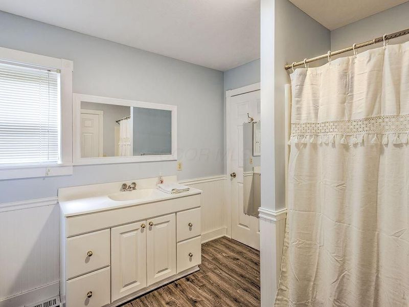 19 Mansfield Avenue , Mount Vernon, OH 43050 Photo 14