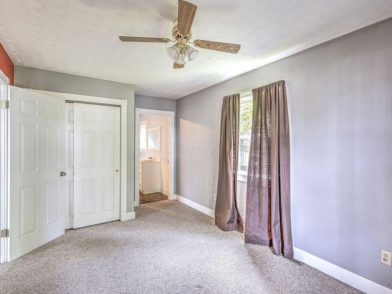 19 Mansfield Avenue , Mount Vernon, OH 43050 Photo 15