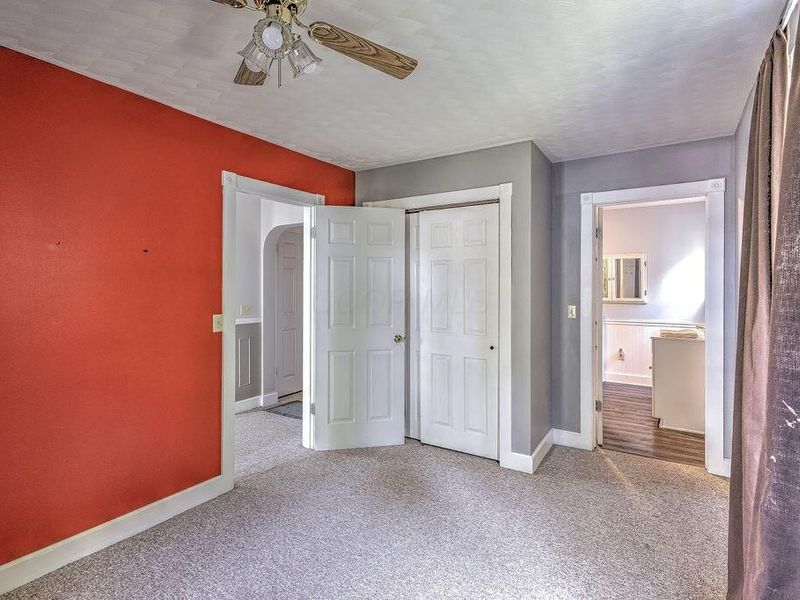 19 Mansfield Avenue , Mount Vernon, OH 43050 Photo 16