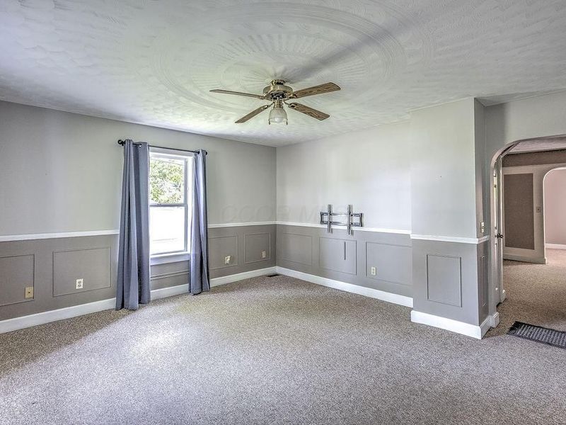 19 Mansfield Avenue , Mount Vernon, OH 43050 Photo 17