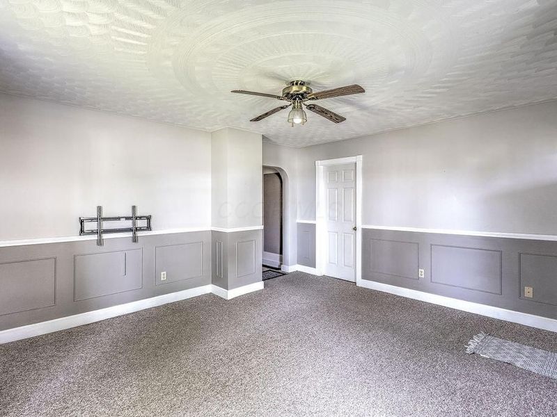 19 Mansfield Avenue , Mount Vernon, OH 43050 Photo 18