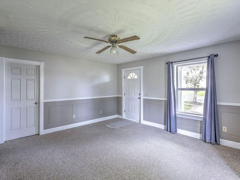 19 Mansfield Avenue , Mount Vernon, OH 43050 Photo 19