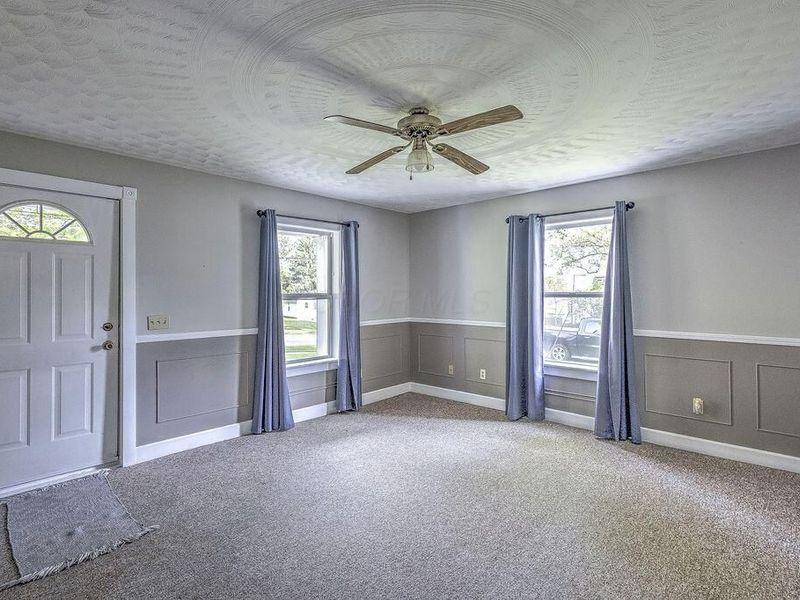 19 Mansfield Avenue , Mount Vernon, OH 43050 Photo 20