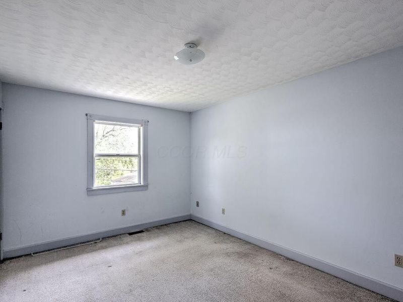 19 Mansfield Avenue , Mount Vernon, OH 43050 Photo 22