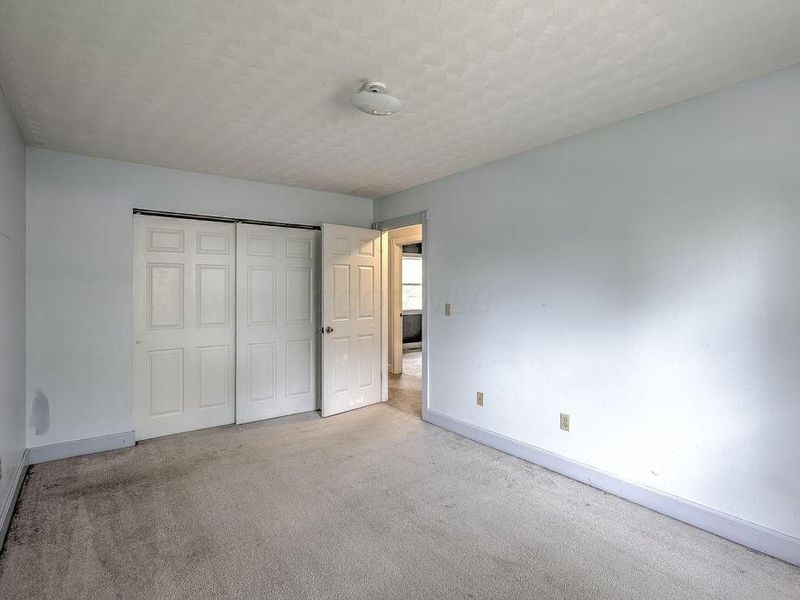 19 Mansfield Avenue , Mount Vernon, OH 43050 Photo 23