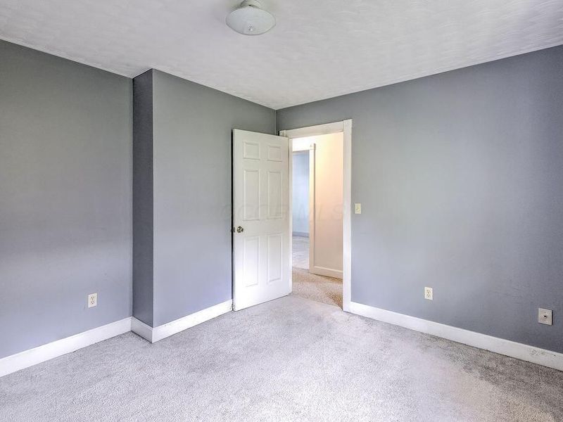 19 Mansfield Avenue , Mount Vernon, OH 43050 Photo 25
