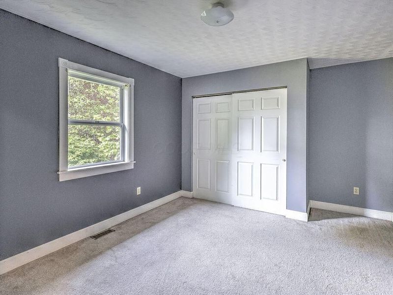 19 Mansfield Avenue , Mount Vernon, OH 43050 Photo 26